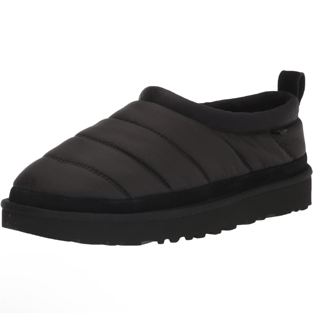 UGG Shoes | Women’s Tasman LTA Slipper